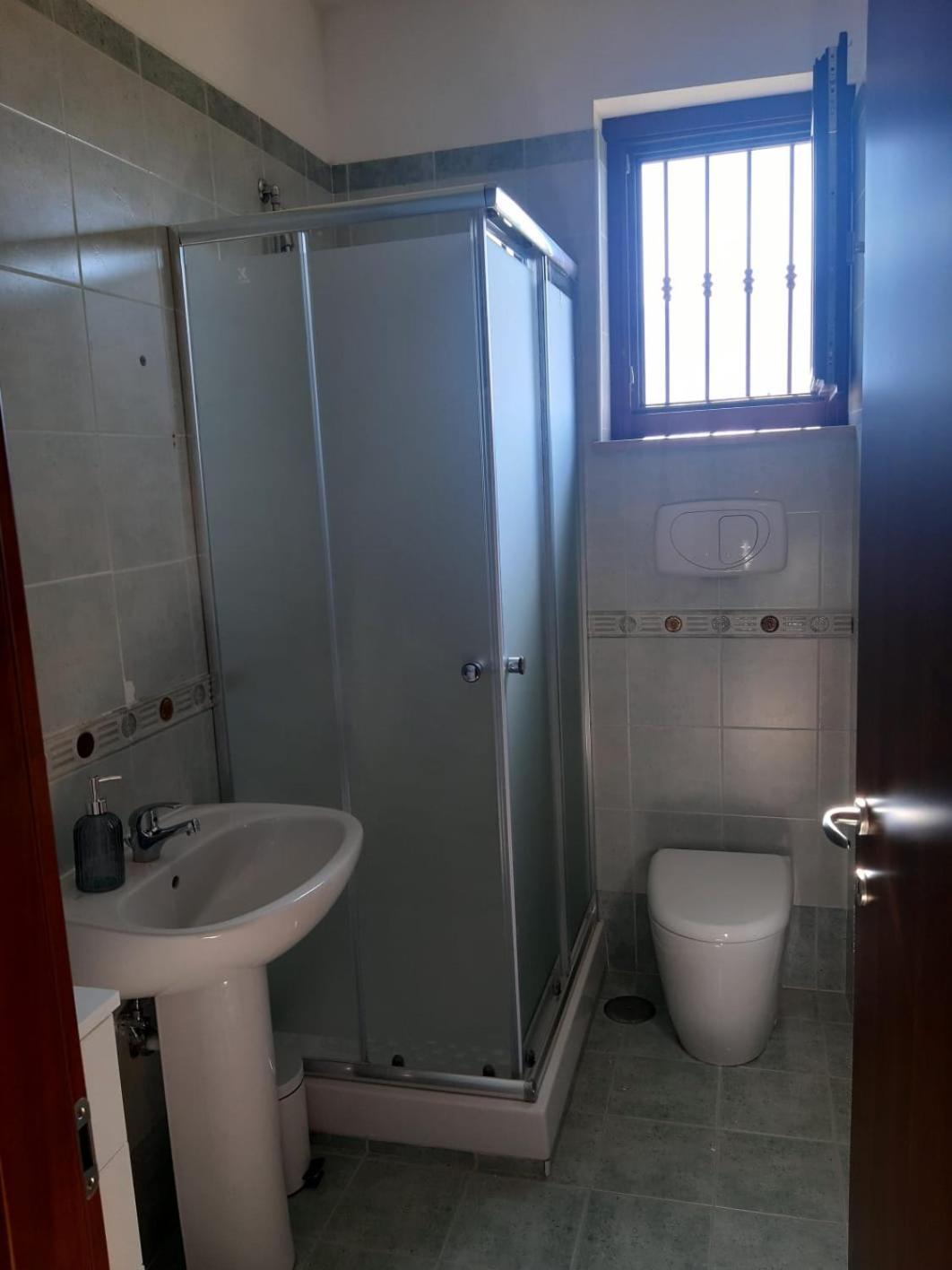 Optima Ii Telese Terme