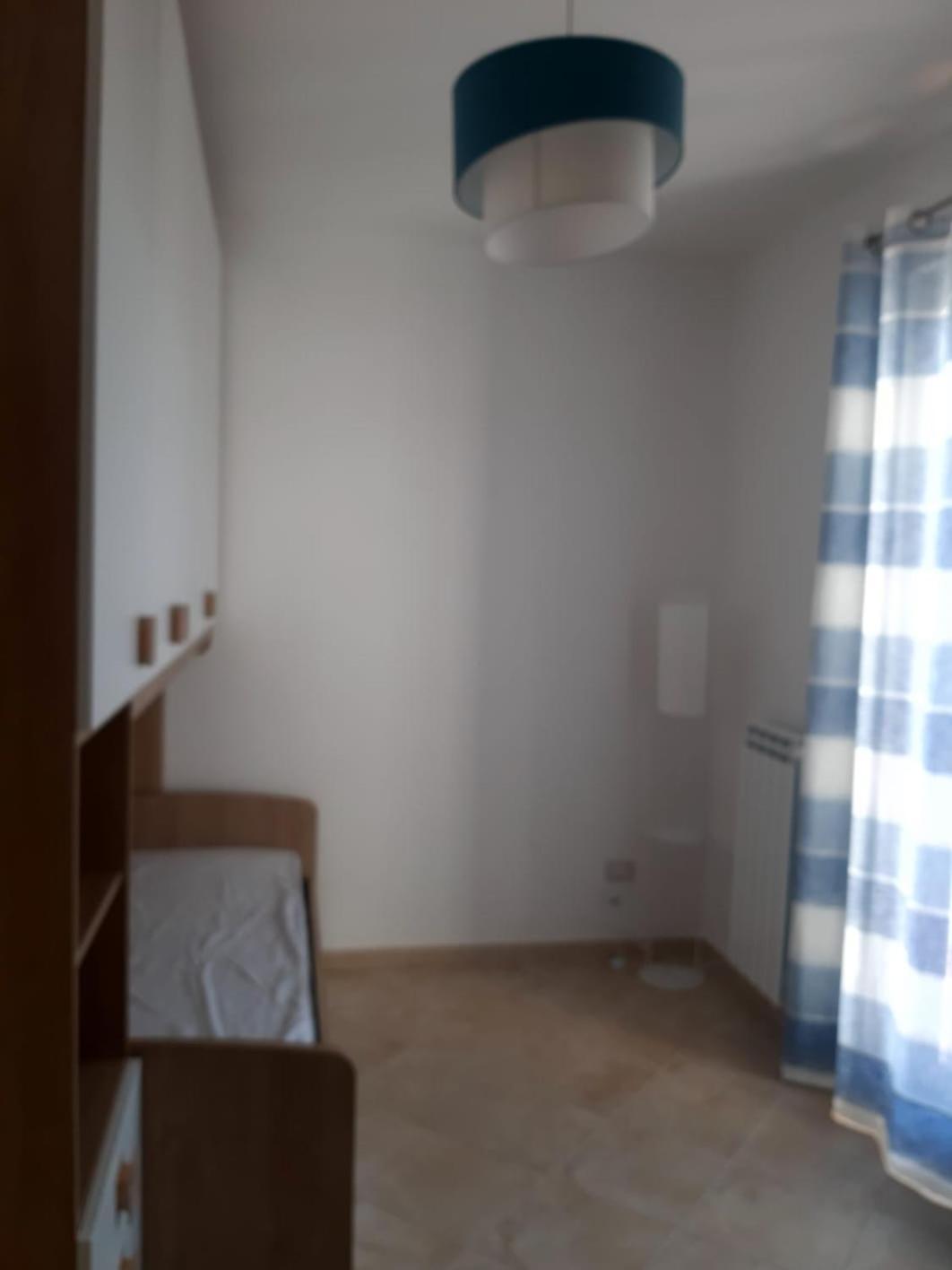 Optima Ii Apartment *